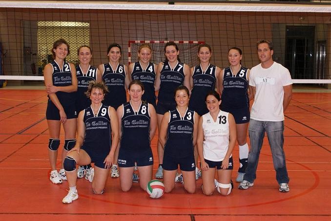gal/saison 2007-2008/pnf/2.jpg